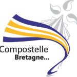 Lettre d&rsquo;infos Compostelle Bretagne Octobre 2024