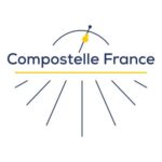 Lettre d&rsquo;infos Compostelle France N°3 Décembre 2023