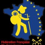 Accord Via Francigena/Compostelle