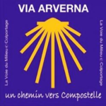 Rencontres Colportage 8 et 9 juin 2024 à Férrières Saint-Mary et Témoignages AG de la Via Arverna