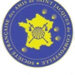 Lettre d&rsquo;infos Société Française Avril 2024