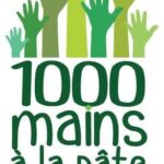 Bel exemple d&rsquo;aménagement sur la Voie du Puy en Velay