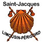 Les Amis et Pèlerins de Saint Jacques en Limousin Périgord organisent le 5 octobre une conférence à Périgueux avec Adeline RUCQUOI