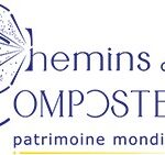 Programme saison culturelle 2024 de l&rsquo;Agence des Chemins