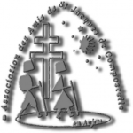 Bulletin N°58 de Compostelle Anjou juin 2024