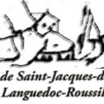 Bulletin n°113 d&rsquo;octobre 2024 des Amis de Saint Jacques en Languedoc Roussillon
