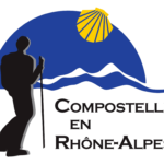 Bientôt la rentrée, pensez à vous inscrire à nos sessions de préparation à l&rsquo;hospitalité, notamment celle de Compostelle en Rhône Alpes en Octobre 2026