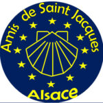 Bulletin n° 88 des Amis de Saint Jacques en Alsace