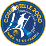 Lettre d&rsquo;infos Compostelle 2000 mars 2026