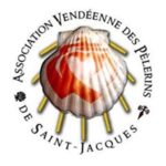 Lettre d&rsquo;infos Vendée Compostelle-Mont Saint Michel. Le Jacquet Vendéen n°48 décembre 2024