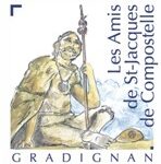 Lettre du Pèlerin de Cayac de l&rsquo;association Compostelle Gradignan