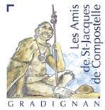 Lettre du Pèlerin de Cayac de l&rsquo;association Compostelle Gradignan
