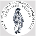 Lettre d&rsquo;infos Paris Sens Vézelay n°4 juin 2025