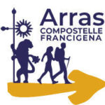 Lettre d’infos Arras Compostelle Francigena n°5 du 11 mars 2026