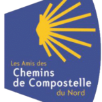 Lettre d&rsquo;infos Compostelle Nord n° 25 Février 2025