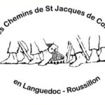 Bulletin N°115 d&rsquo;avril 2025 Amis des Chemins de Saint Jacques en Languedoc Roussillon