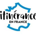 Lettre du réseau des  Grands itinérance pédestres en France