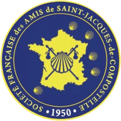 Société Française des Amis de Saint-Jacques de Compostelle