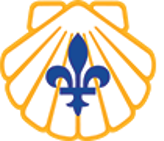 Lettre d&rsquo;infos, le Pas à Pas de l&rsquo;association du Québec Compostelle